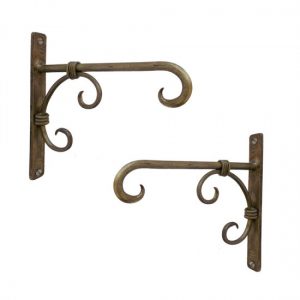 Art Wall Decor Hooks