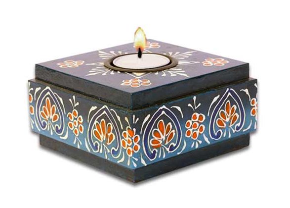 candle stands at best price