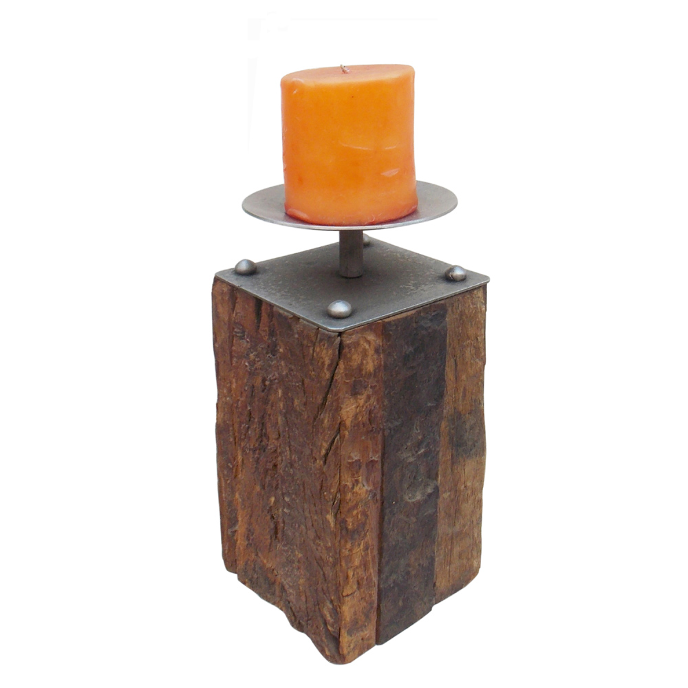 candle stands at best price