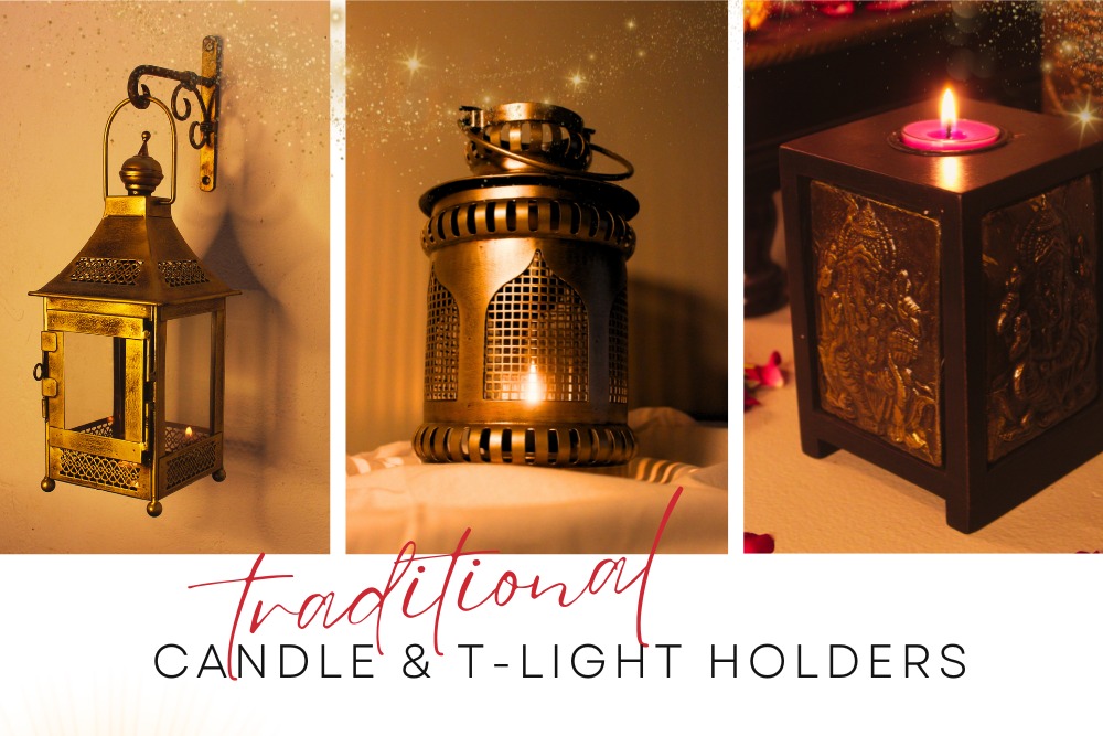 Best Home Décor Tips for Diwali: Light Up Your Home with Style