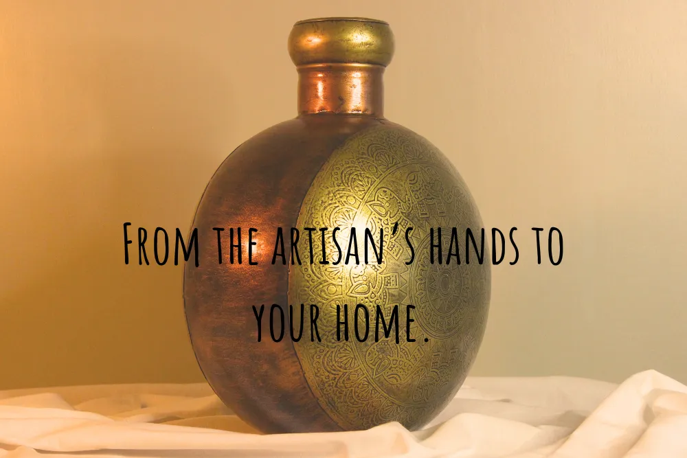 Gifts That Are Gentle on the Planet
